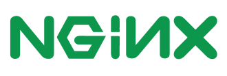 NGINX-logo-rgb-large-330x112x0x0x330x112x1686747004