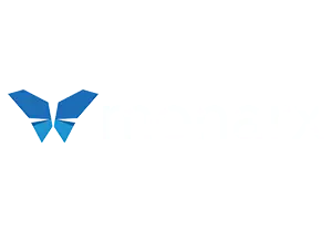 monarx-v2