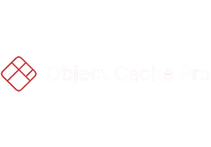 object-v2