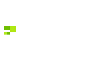 patchv2