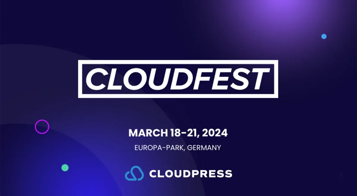 cloudfest-2024